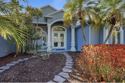 750 Harmony Lane, Englewood, FL 34223 - Photo 5