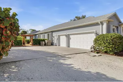 750 Harmony Lane, Englewood, FL 34223 - Photo 7