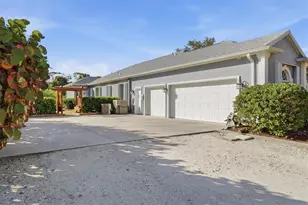 750 Harmony Ln, Englewood, FL 34223 - Photo 7