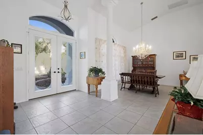 750 Harmony Lane, Englewood, FL 34223 - Photo 13