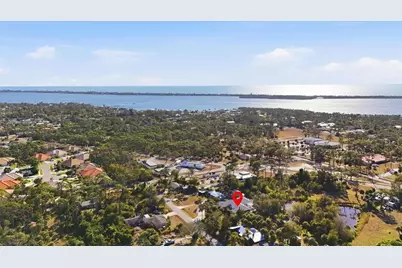 750 Harmony Lane, Englewood, FL 34223 - Photo 9