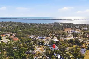 750 Harmony Ln, Englewood, FL 34223 - Photo 9