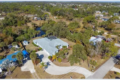 750 Harmony Lane, Englewood, FL 34223 - Photo 57