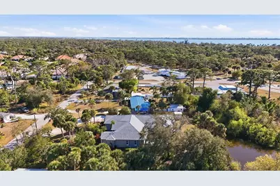 750 Harmony Lane, Englewood, FL 34223 - Photo 55