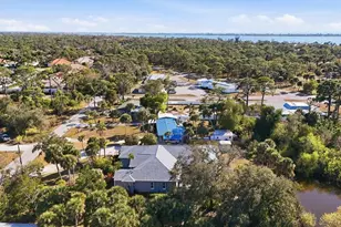 750 Harmony Ln, Englewood, FL 34223 - Photo 55