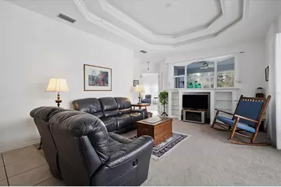 750 Harmony Lane, Englewood, FL 34223 - Photo 27