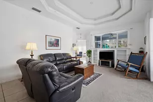 750 Harmony Ln, Englewood, FL 34223 - Photo 27