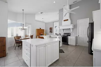 750 Harmony Lane, Englewood, FL 34223 - Photo 21