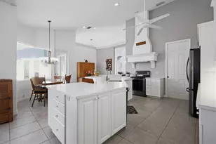 750 Harmony Ln, Englewood, FL 34223 - Photo 21