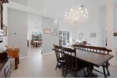 750 Harmony Lane, Englewood, FL 34223 - Photo 17