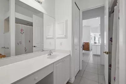 750 Harmony Lane, Englewood, FL 34223 - Photo 37