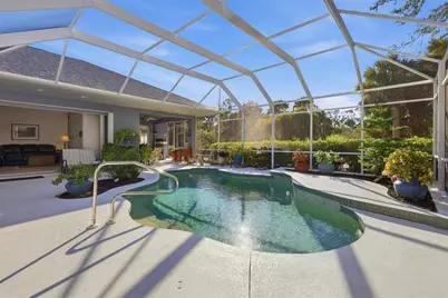 750 Harmony Lane, Englewood, FL 34223 - Photo 41