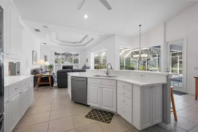 750 Harmony Lane, Englewood, FL 34223 - Photo 19