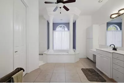 750 Harmony Lane, Englewood, FL 34223 - Photo 33