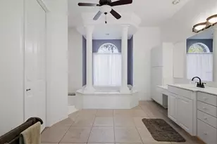 750 Harmony Ln, Englewood, FL 34223 - Photo 33