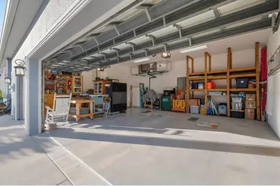 750 Harmony Lane, Englewood, FL 34223 - Photo 45