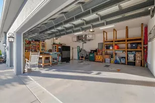 750 Harmony Ln, Englewood, FL 34223 - Photo 45