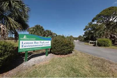 750 Harmony Lane, Englewood, FL 34223 - Photo 83