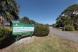 750 Harmony Ln, Englewood, FL 34223 - Photo 83