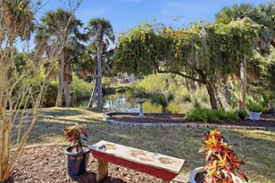 750 Harmony Ln, Englewood, FL 34223 - Photo 49