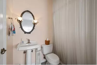 750 Harmony Lane, Englewood, FL 34223 - Photo 37