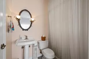 750 Harmony Ln, Englewood, FL 34223 - Photo 37