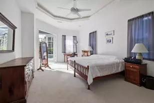 750 Harmony Ln, Englewood, FL 34223 - Photo 31