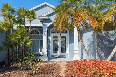 750 Harmony Lane, Englewood, FL 34223 - Photo 11
