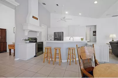 750 Harmony Lane, Englewood, FL 34223 - Photo 25