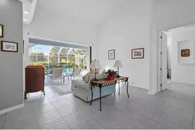 750 Harmony Lane, Englewood, FL 34223 - Photo 13