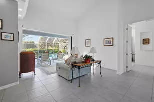 750 Harmony Ln, Englewood, FL 34223 - Photo 13