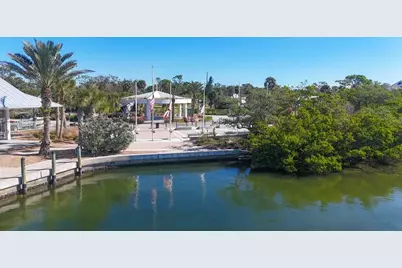 750 Harmony Lane, Englewood, FL 34223 - Photo 81