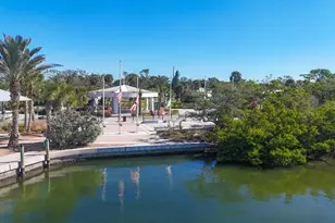 750 Harmony Ln, Englewood, FL 34223 - Photo 81