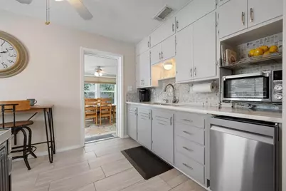 850 S Broadway, Englewood, FL 34223 - Photo 13