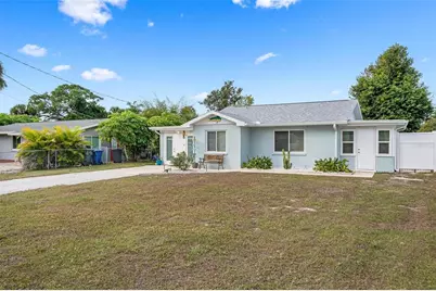 850 S Broadway, Englewood, FL 34223 - Photo 5