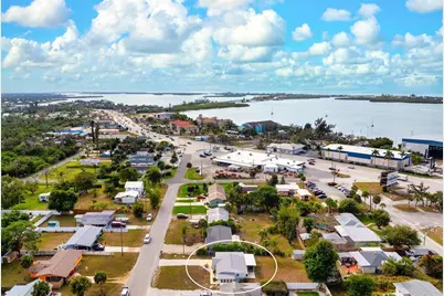 850 S Broadway, Englewood, FL 34223 - Photo 39