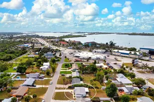 850 S Broadway, Englewood, FL 34223 - Photo 39