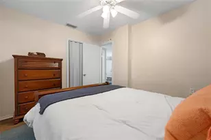 850 S Broadway, Englewood, FL 34223 - Photo 23