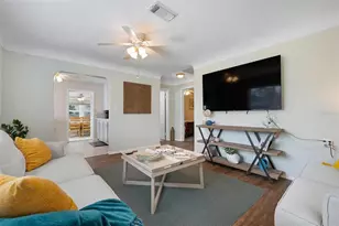 850 S Broadway, Englewood, FL 34223 - Photo 11