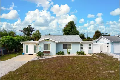 850 S Broadway, Englewood, FL 34223 - Photo 3