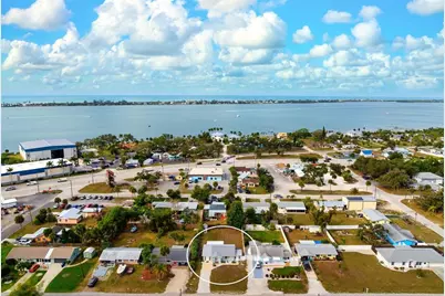 850 S Broadway, Englewood, FL 34223 - Photo 37