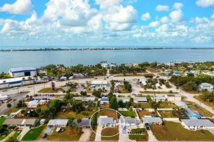 850 S Broadway, Englewood, FL 34223 - Photo 37