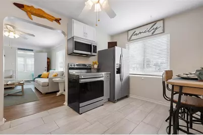 850 S Broadway, Englewood, FL 34223 - Photo 15