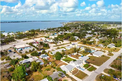 850 S Broadway, Englewood, FL 34223 - Photo 41