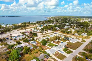 850 S Broadway, Englewood, FL 34223 - Photo 41