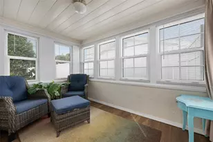 850 S Broadway, Englewood, FL 34223 - Photo 31