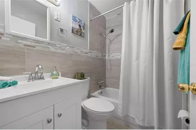 850 S Broadway, Englewood, FL 34223 - Photo 27