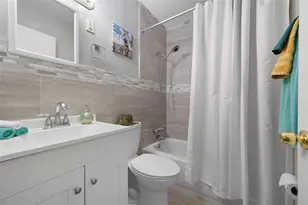 850 S Broadway, Englewood, FL 34223 - Photo 27