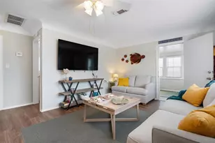 850 S Broadway, Englewood, FL 34223 - Photo 7