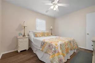 850 S Broadway, Englewood, FL 34223 - Photo 25